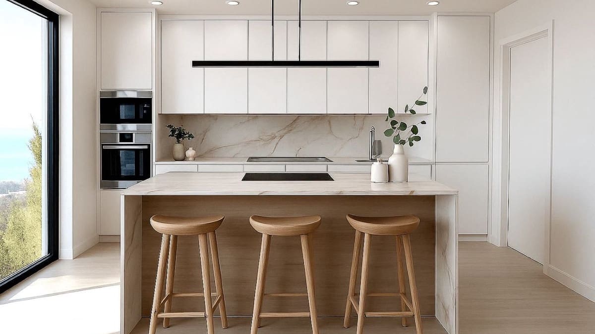 3 soverom Villa til salgs i Alhaurin de la Torre - € 620 000 (Ref: 9614246)