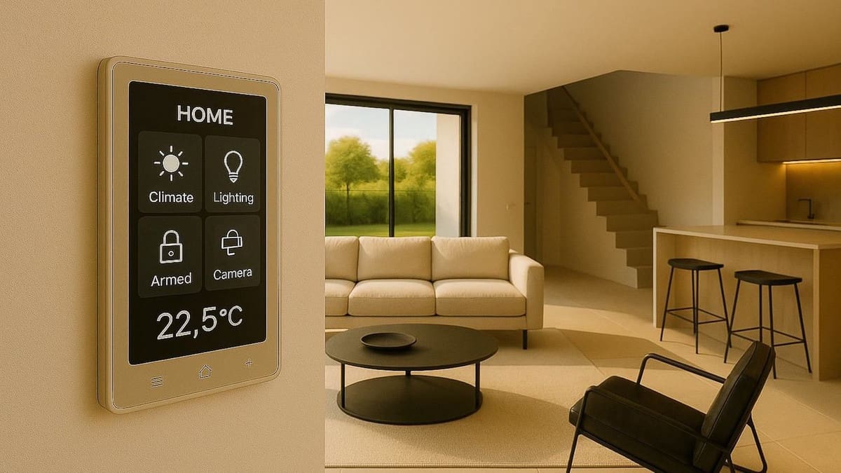 3 bedroom Villa for sale in Alhaurin de la Torre - € 620,000 (Ref: 9614246)