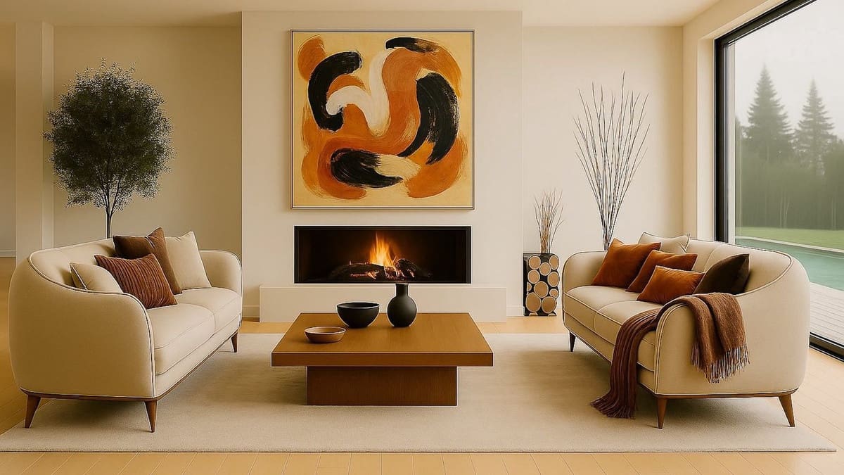 3 bedroom Villa for sale in Alhaurin de la Torre - € 620,000 (Ref: 9614246)