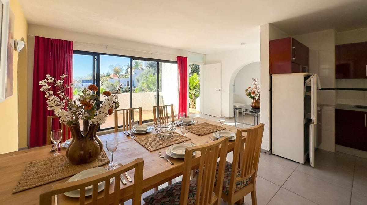 2 Zimmer Bar/Restaurant zu verkaufen in Campo Mijas mit Garage - 525.000 € (Ref: 9622759)