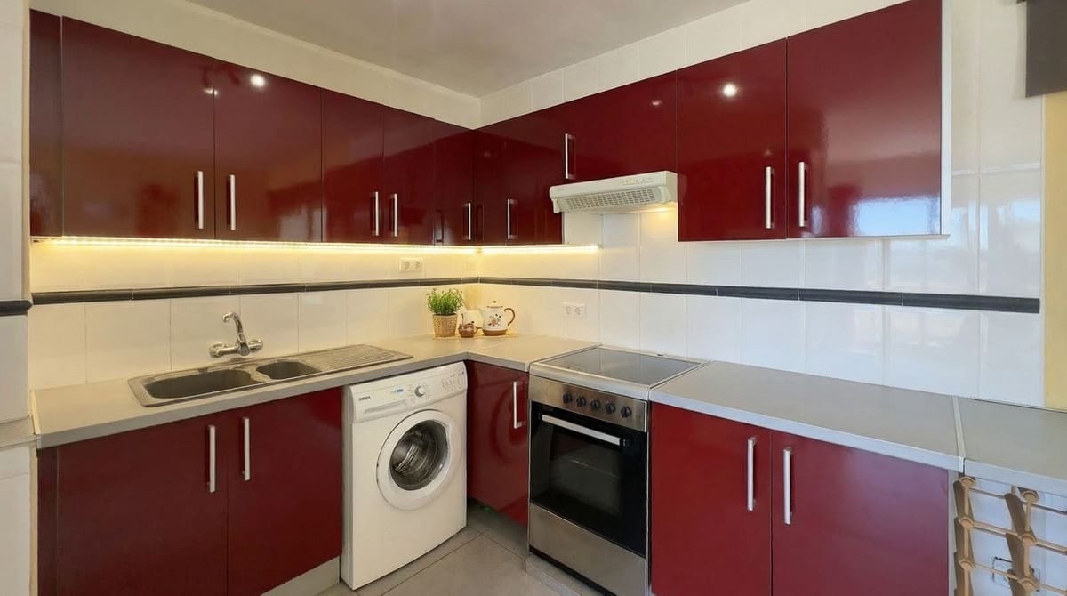 2 Zimmer Bar/Restaurant zu verkaufen in Campo Mijas mit Garage - 525.000 € (Ref: 9622759)