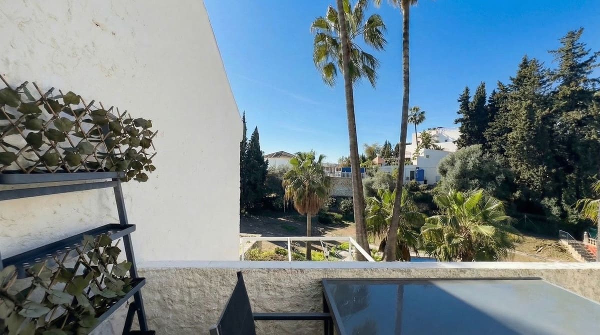 2 Zimmer Bar/Restaurant zu verkaufen in Campo Mijas mit Garage - 525.000 € (Ref: 9622759)