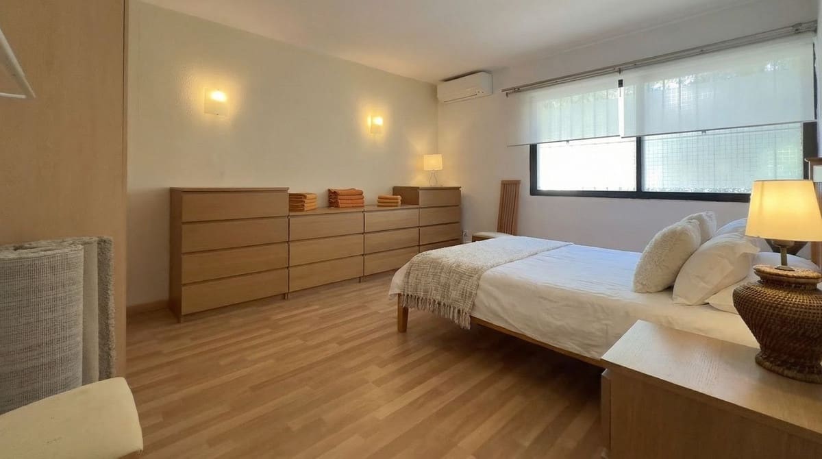 2 soveværelse Restaurant/Bar til salg i Campo Mijas med garage - € 525.000 (Ref: 9622759)