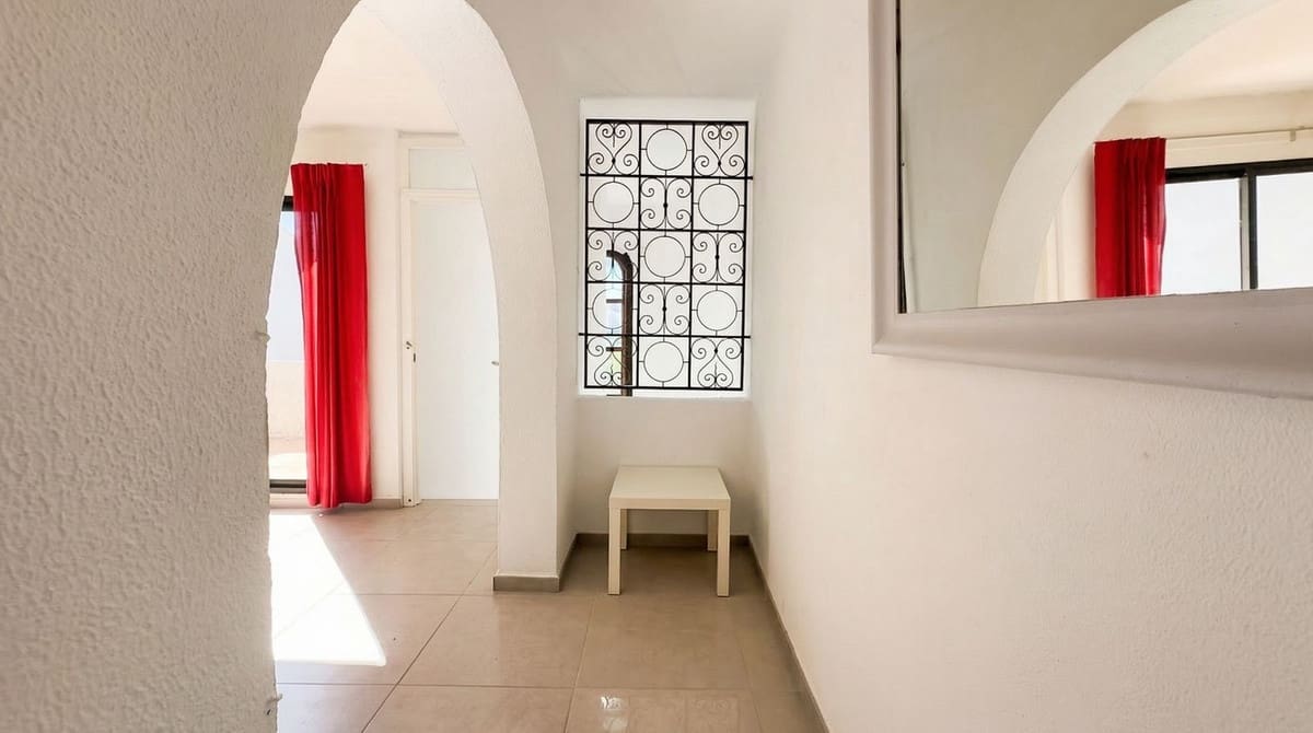 2 soveværelse Restaurant/Bar til salg i Campo Mijas med garage - € 525.000 (Ref: 9622759)