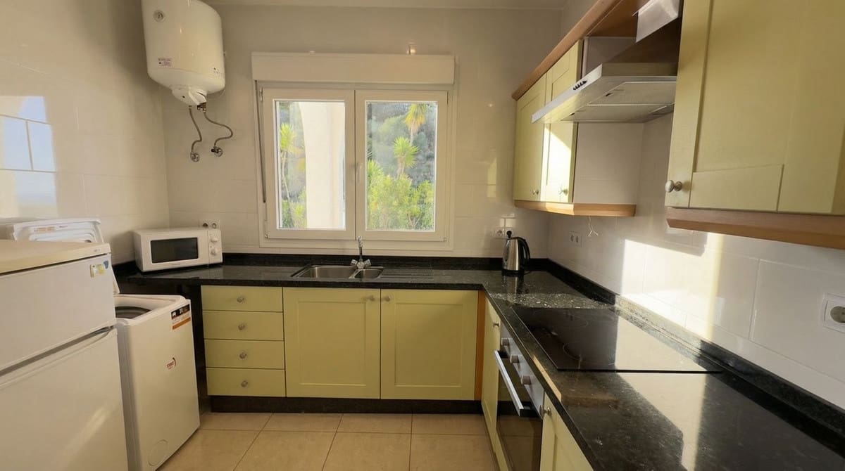 4 chambre Villa/Maison à vendre à Valtocado avec piscine garage - 1 485 000 € (Ref: 9628438)