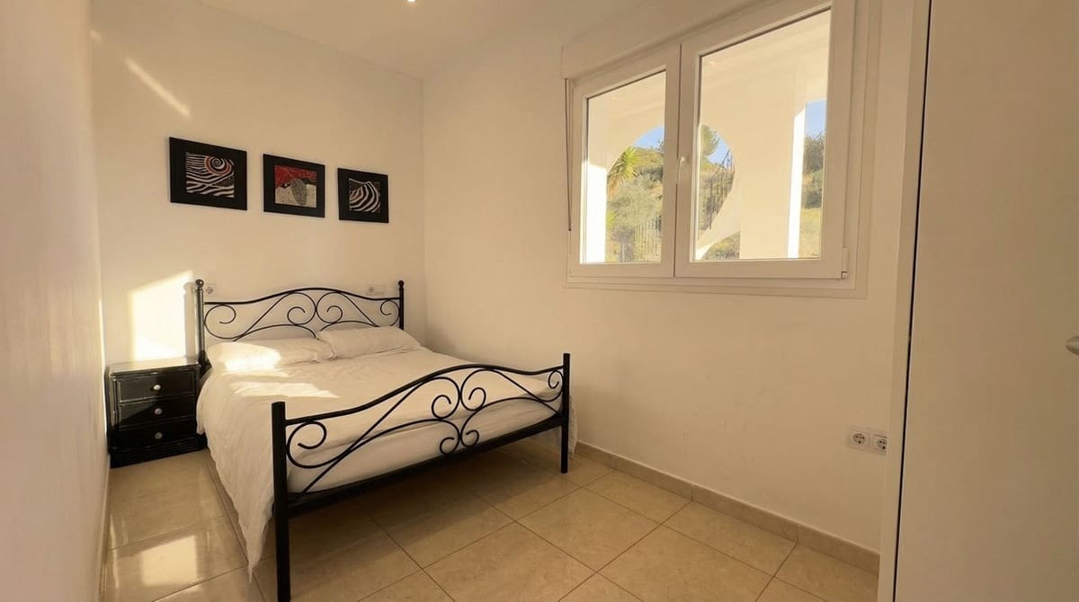 4 chambre Villa/Maison à vendre à Valtocado avec piscine garage - 1 485 000 € (Ref: 9628438)