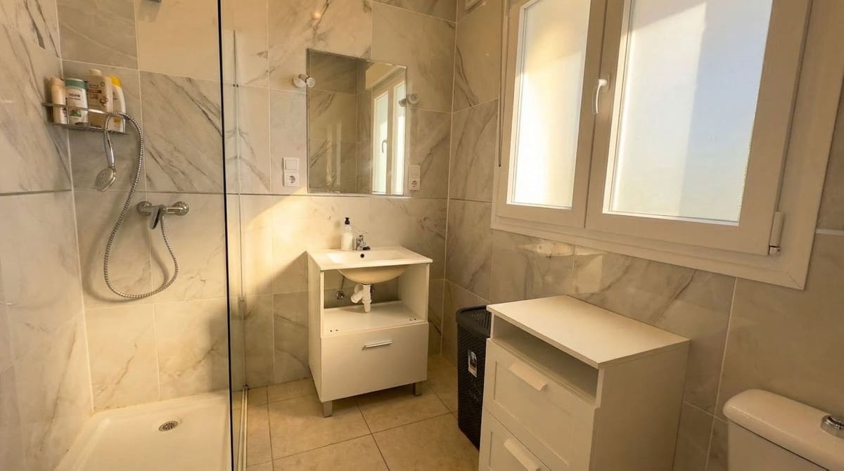 4 chambre Villa/Maison à vendre à Valtocado avec piscine garage - 1 485 000 € (Ref: 9628438)