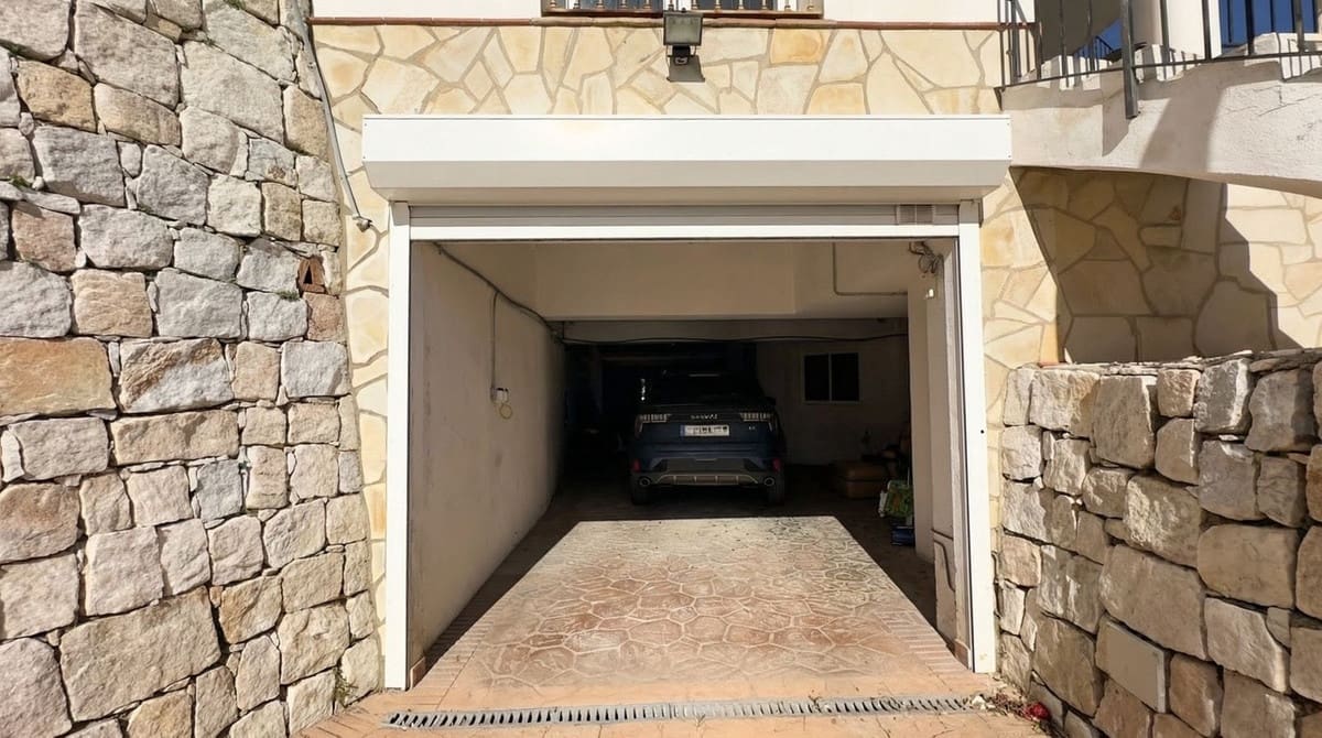 4 chambre Villa/Maison à vendre à Valtocado avec piscine garage - 1 485 000 € (Ref: 9628438)