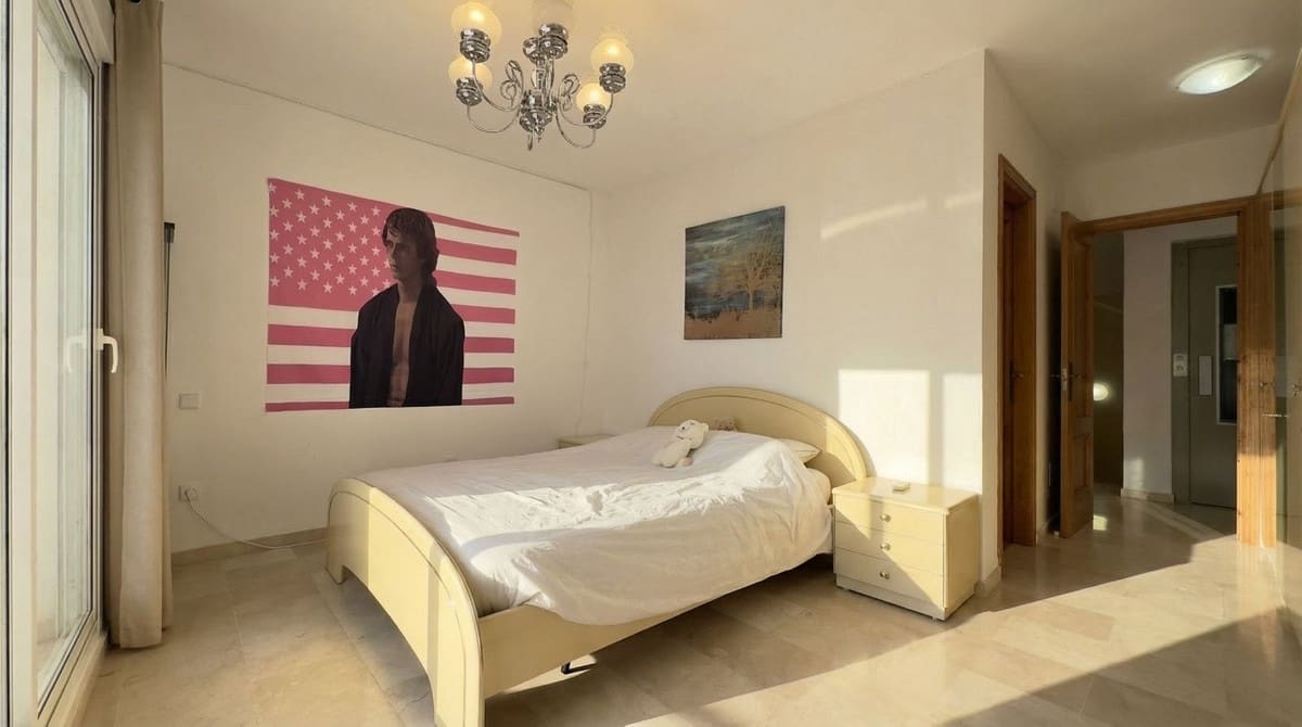 4 chambre Villa/Maison à vendre à Valtocado avec piscine garage - 1 485 000 € (Ref: 9628438)