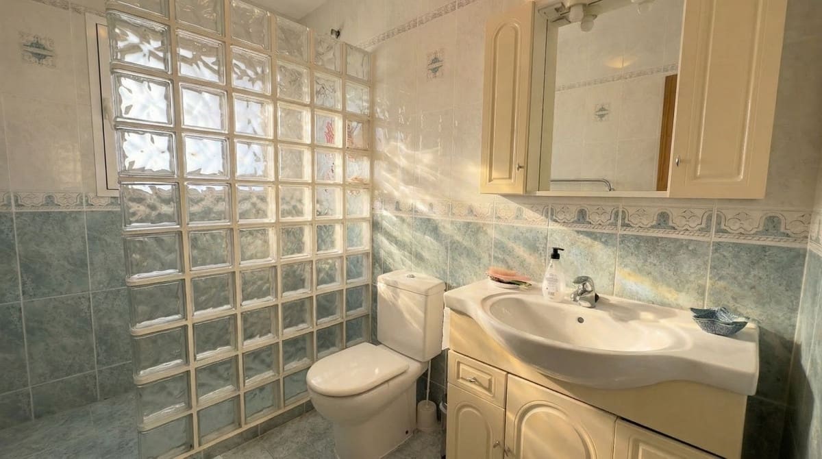 4 chambre Villa/Maison à vendre à Valtocado avec piscine garage - 1 485 000 € (Ref: 9628438)