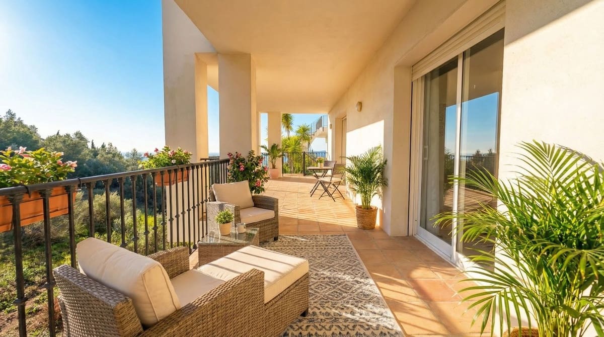 4 bedroom Villa for sale in Valtocado with pool garage - € 1,485,000 (Ref: 9628438)