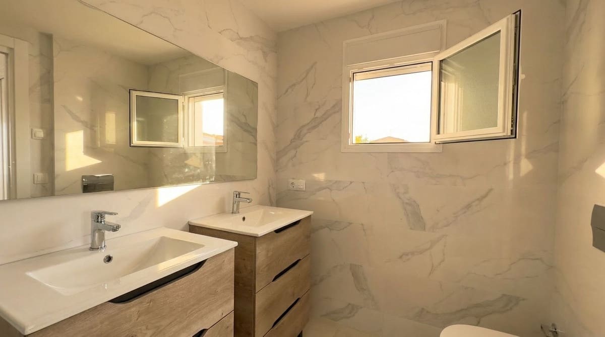 4 quarto Moradia para venda em Campo Mijas com piscina garagem - 899 000 € (Ref: 9628439)