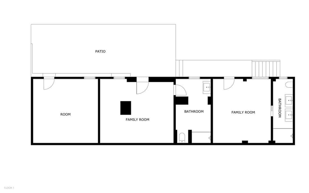 Chalet de 4 habitaciones en Campo Mijas en venta con piscina garaje - 899.000 € (Ref: 9628439)