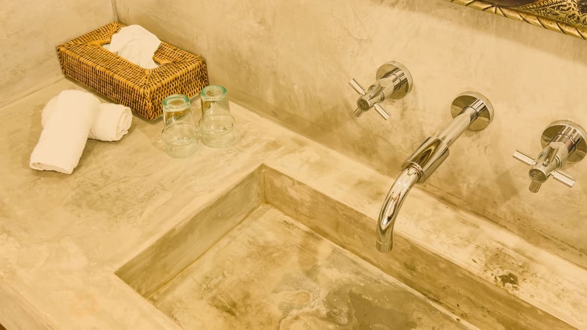 13 bedroom Finca/Country House for sale in Villanueva de la Concepcion with pool garage - € 2,250,000 (Ref: 9656584)