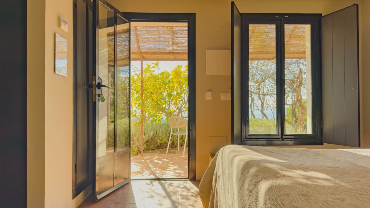 13 bedroom Finca/Country House for sale in Villanueva de la Concepcion with pool garage - € 2,250,000 (Ref: 9656584)