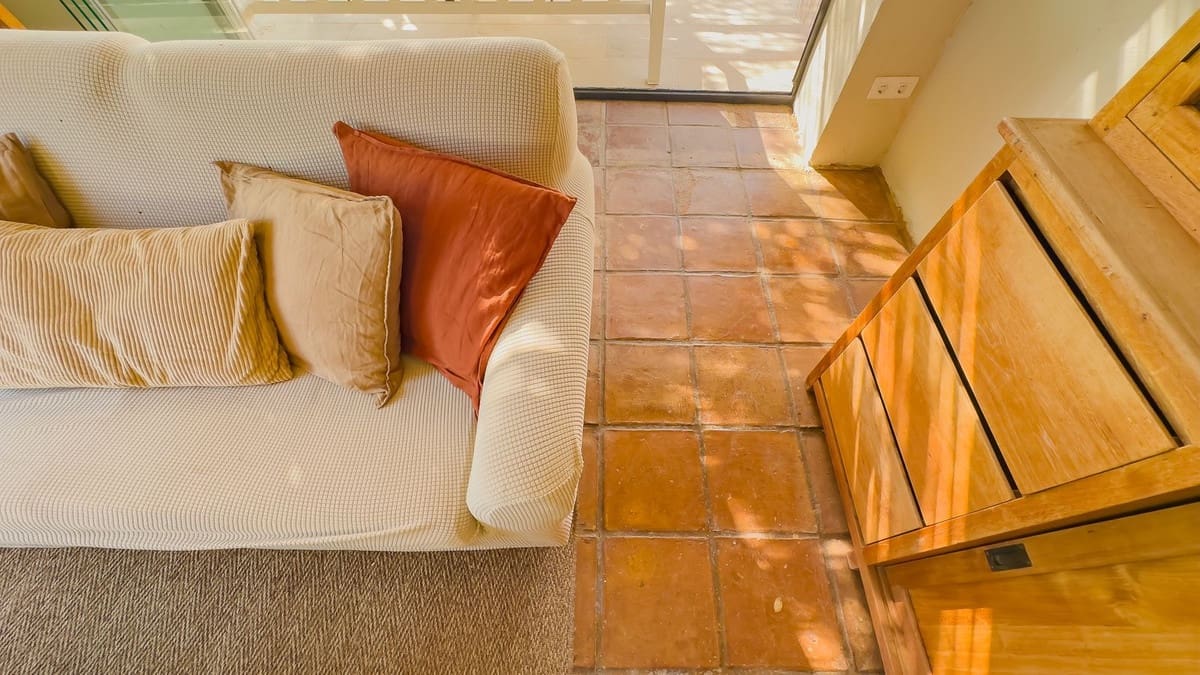 13 bedroom Finca/Country House for sale in Villanueva de la Concepcion with pool garage - € 2,250,000 (Ref: 9656584)