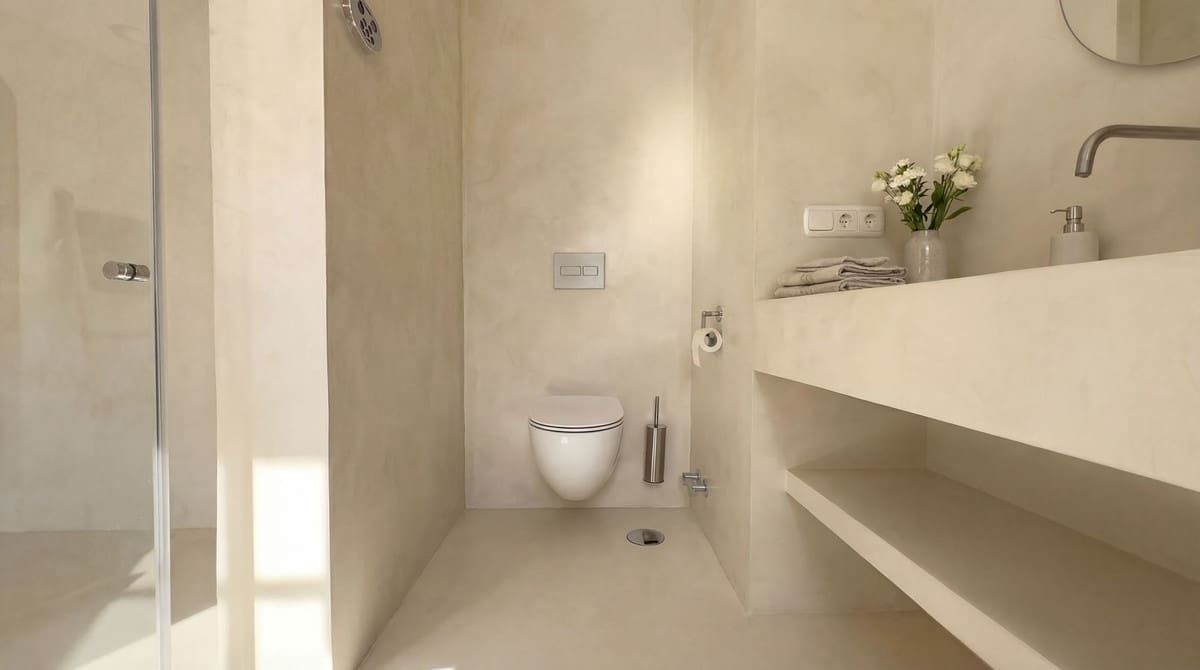 5 soveværelse Finca/Landehus til salg i Alhaurin el Grande med swimmingpool garage - € 2.150.000 (Ref: 9696779)