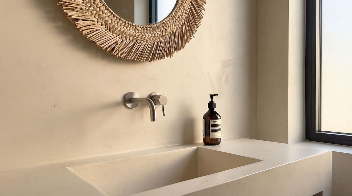 5 soveværelse Finca/Landehus til salg i Alhaurin el Grande med swimmingpool garage - € 2.150.000 (Ref: 9696779)