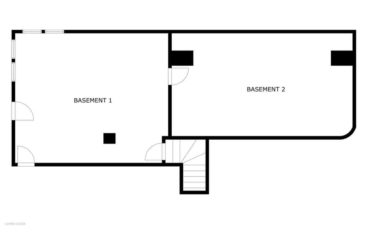 5 soveværelse Finca/Landehus til salg i Alhaurin el Grande med swimmingpool garage - € 2.150.000 (Ref: 9696779)