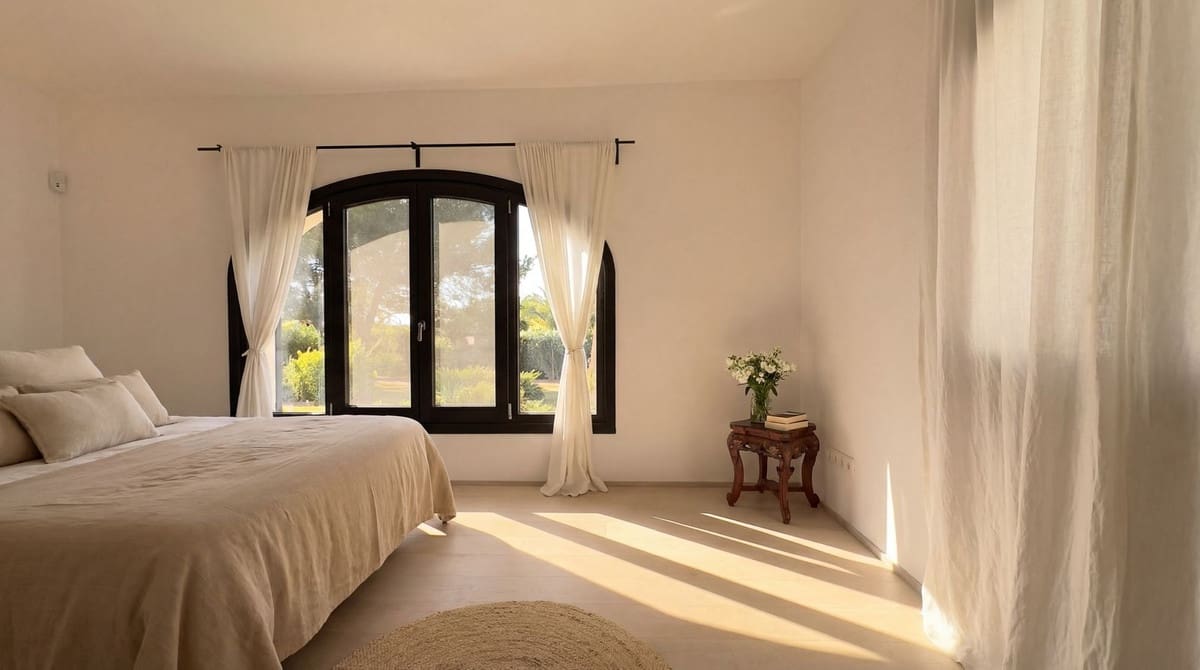 5 bedroom Finca/Country House for sale in Alhaurin el Grande with pool garage - € 2,150,000 (Ref: 9696779)