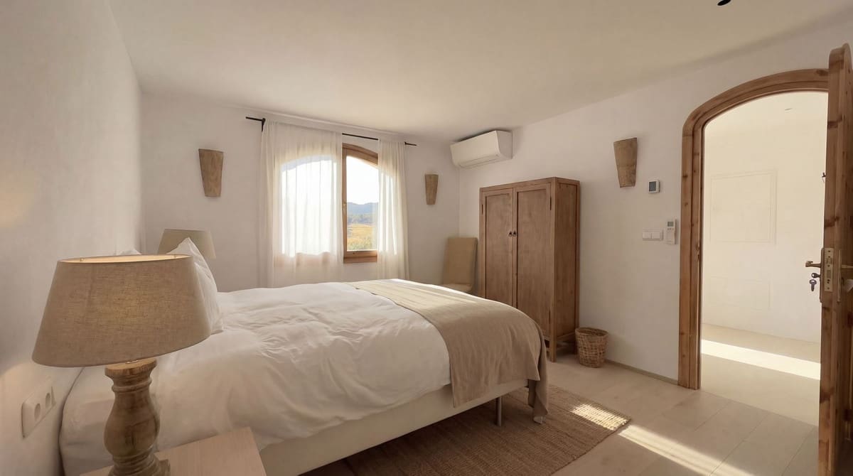 5 bedroom Finca/Country House for sale in Alhaurin el Grande with pool garage - € 2,150,000 (Ref: 9696779)