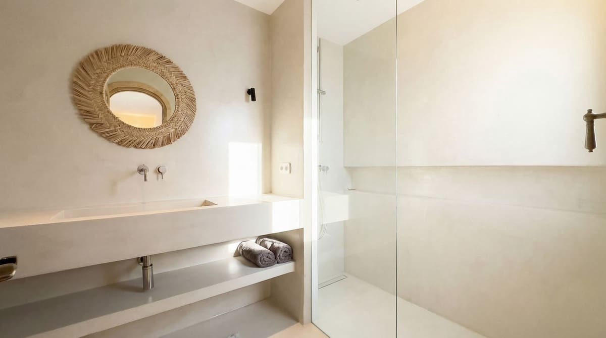 5 bedroom Finca/Country House for sale in Alhaurin el Grande with pool garage - € 2,150,000 (Ref: 9696779)