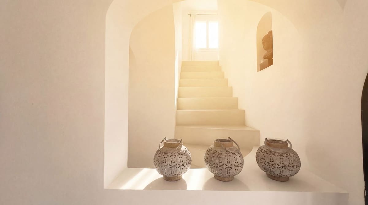 5 bedroom Finca/Country House for sale in Alhaurin el Grande with pool garage - € 2,150,000 (Ref: 9696779)