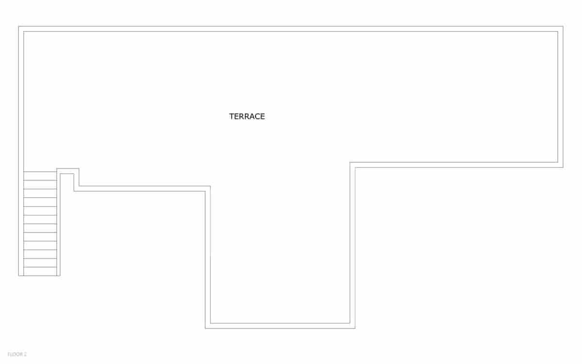 3 bedroom Semi-detached Villa for sale in Calahonda with garage - € 699,999 (Ref: 9700019)