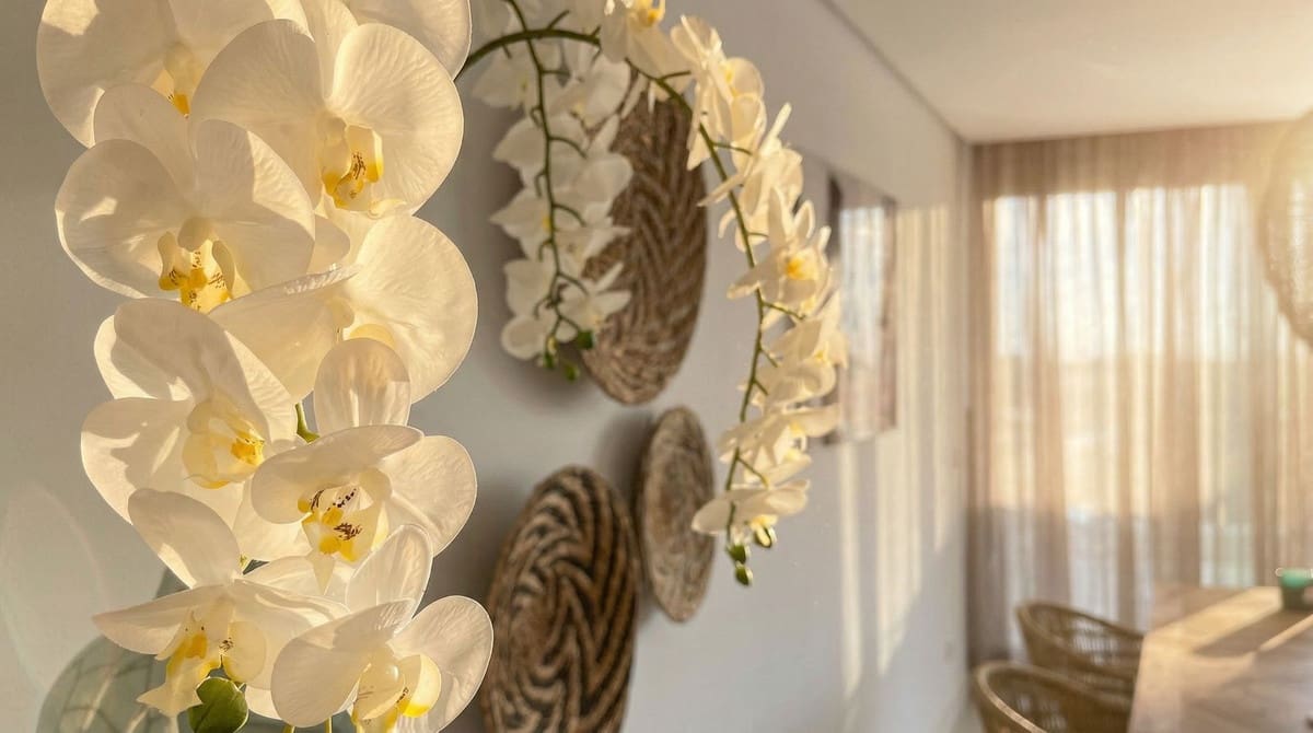 3 soveværelse Lejlighed til salg i Cabopino med swimmingpool garage - € 1.350.000 (Ref: 9753682)