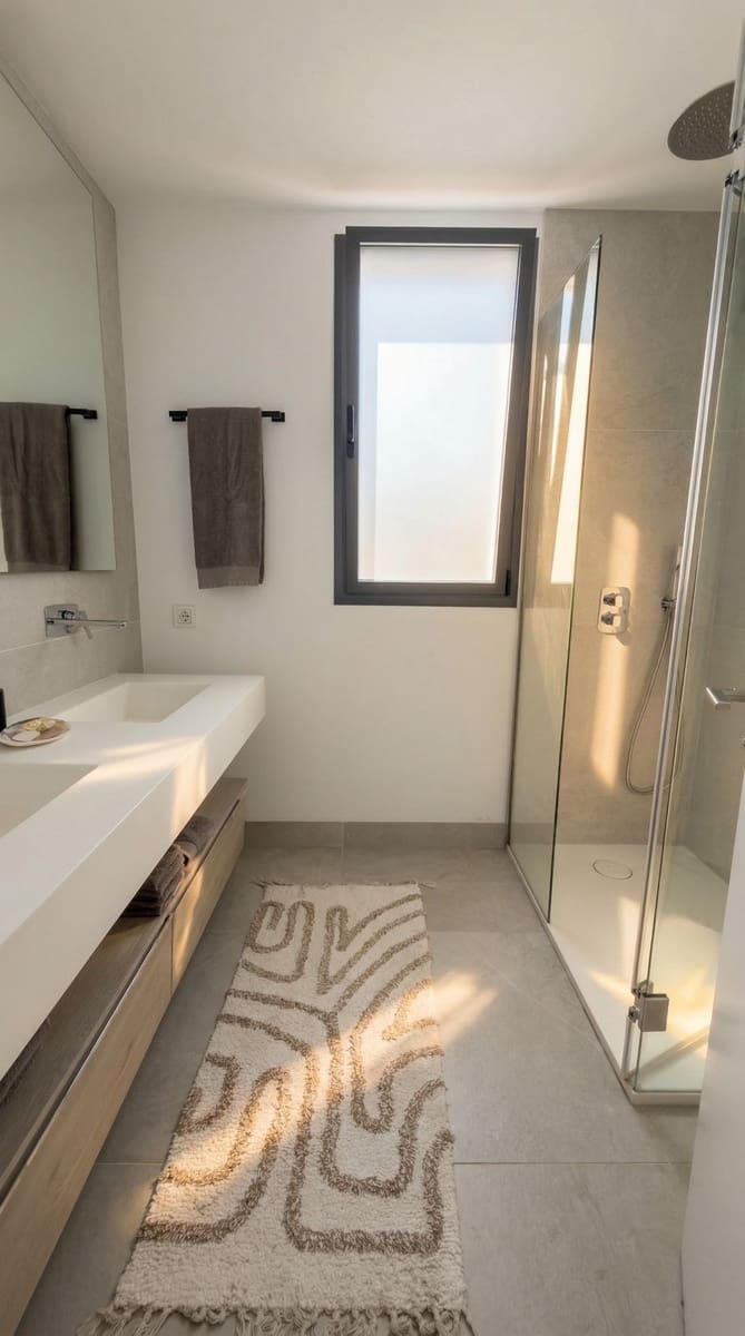 3 bedroom Apartment for sale in Cabopino with pool garage - € 1,350,000 (Ref: 9753682)