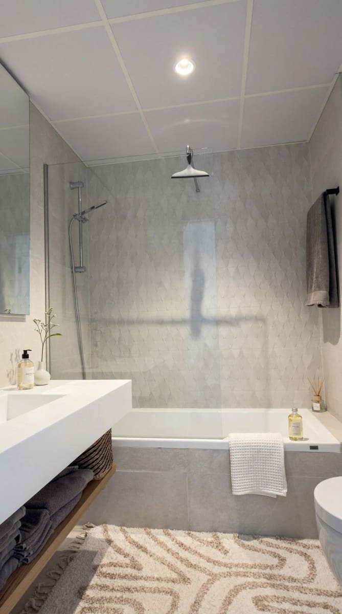 3 bedroom Apartment for sale in Cabopino with pool garage - € 1,350,000 (Ref: 9753682)