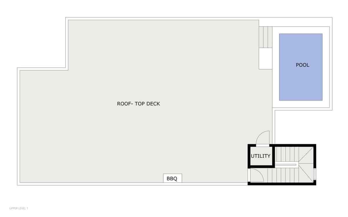 3 bedroom Apartment for sale in Cabopino with pool garage - € 1,350,000 (Ref: 9753682)