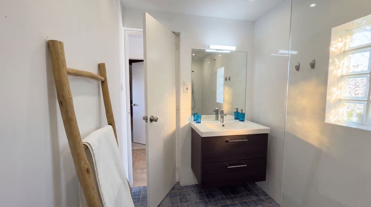 5 sypialnia Willa na sprzedaż w Alhaurin de la Torre z basenem - 645 000 € (Ref: 9793694)