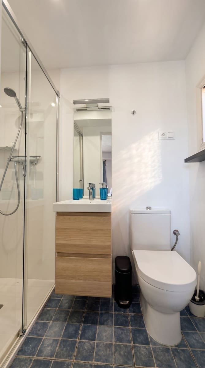 5 sypialnia Willa na sprzedaż w Alhaurin de la Torre z basenem - 645 000 € (Ref: 9793694)