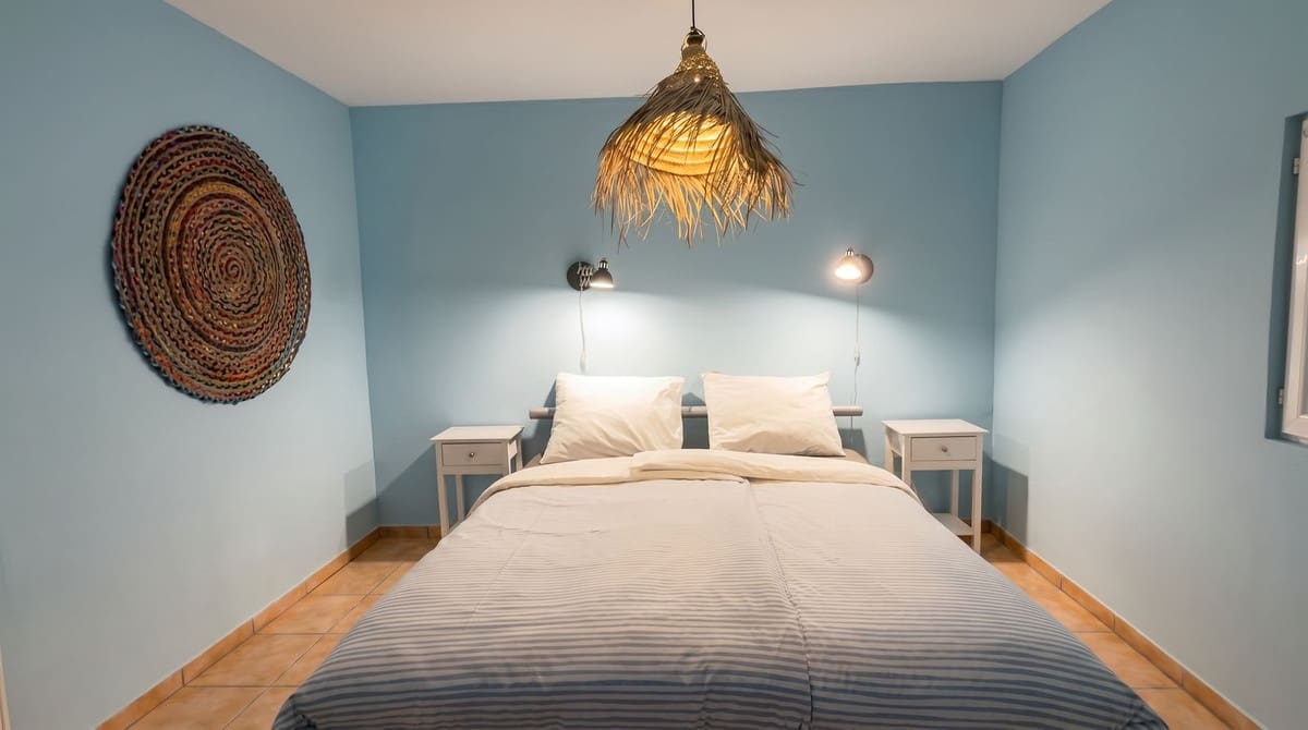 5 sypialnia Willa na sprzedaż w Alhaurin de la Torre z basenem - 645 000 € (Ref: 9793694)