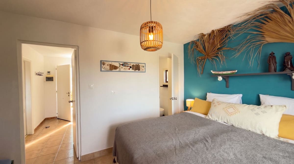 5 sypialnia Willa na sprzedaż w Alhaurin de la Torre z basenem - 645 000 € (Ref: 9793694)