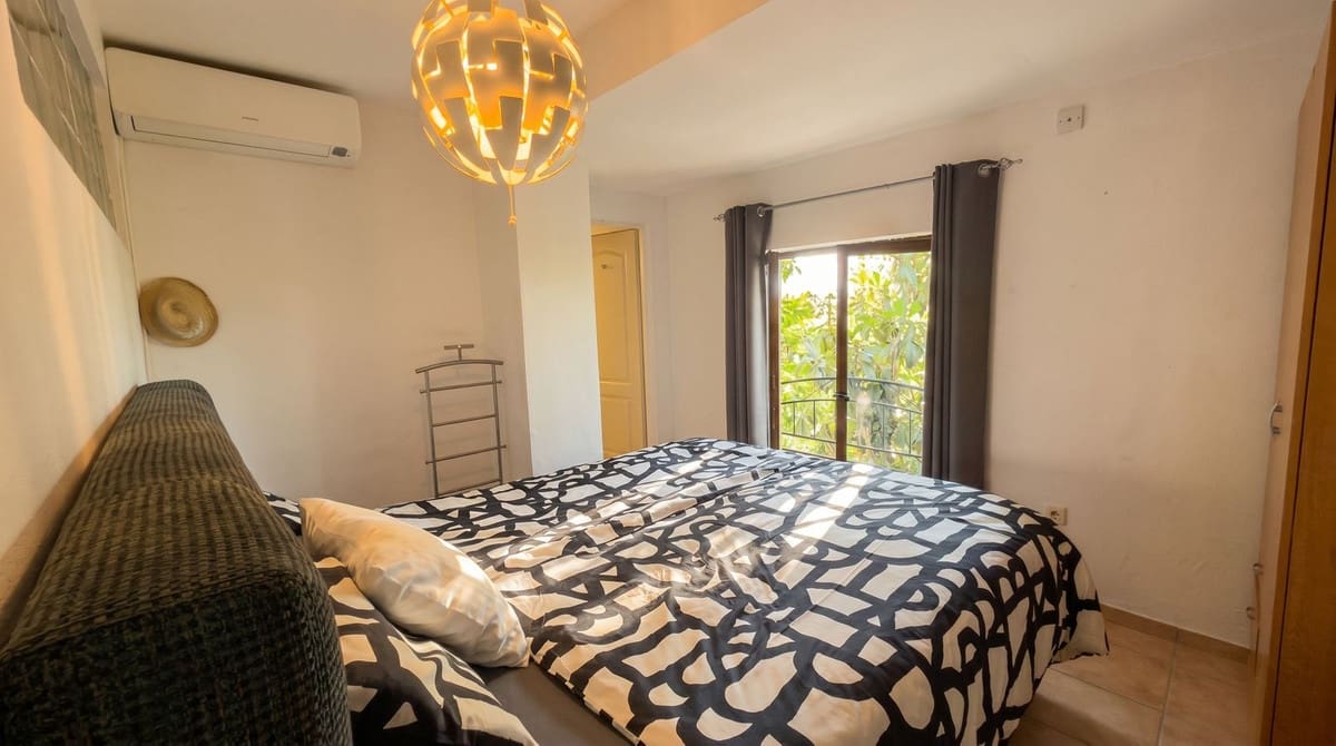 5 sypialnia Willa na sprzedaż w Alhaurin de la Torre z basenem - 645 000 € (Ref: 9793694)