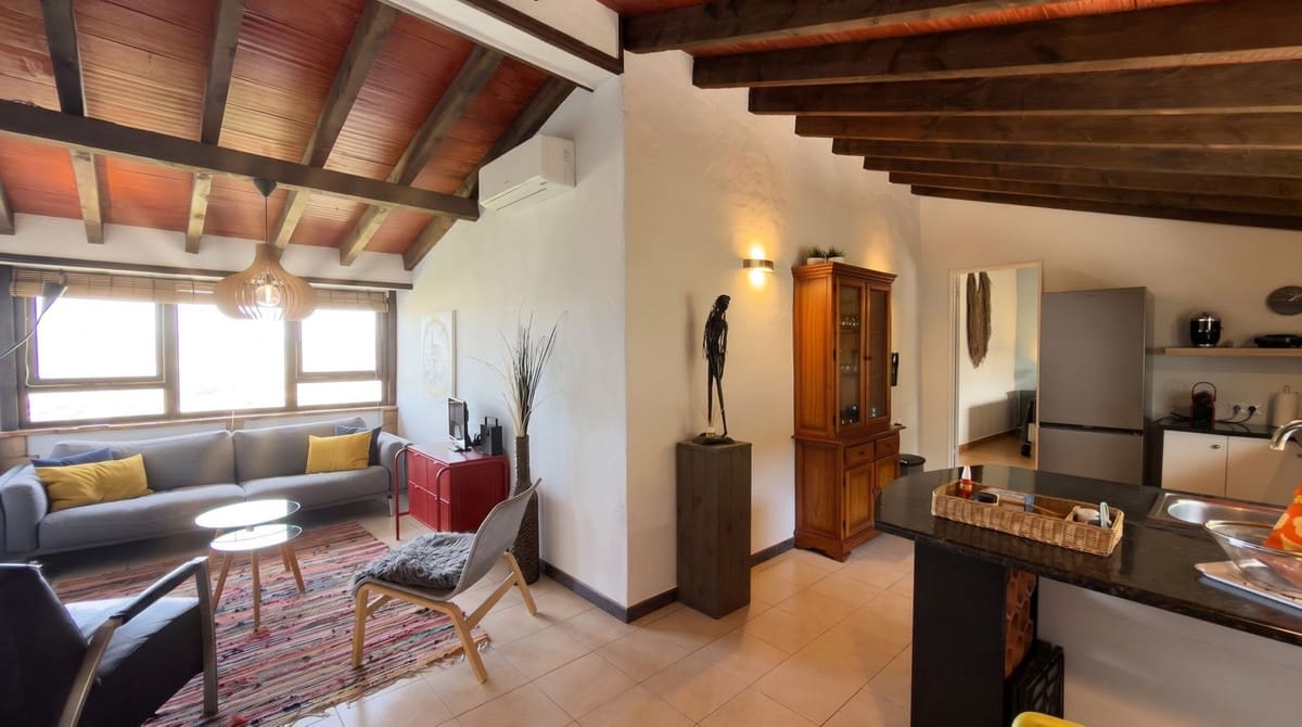 5 sypialnia Willa na sprzedaż w Alhaurin de la Torre z basenem - 645 000 € (Ref: 9793694)