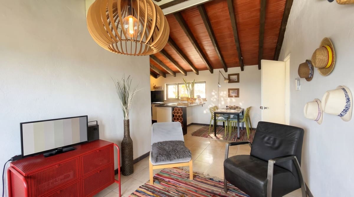 5 sypialnia Willa na sprzedaż w Alhaurin de la Torre z basenem - 645 000 € (Ref: 9793694)