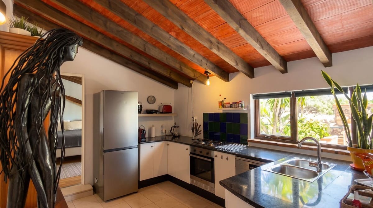 5 sypialnia Willa na sprzedaż w Alhaurin de la Torre z basenem - 645 000 € (Ref: 9793694)