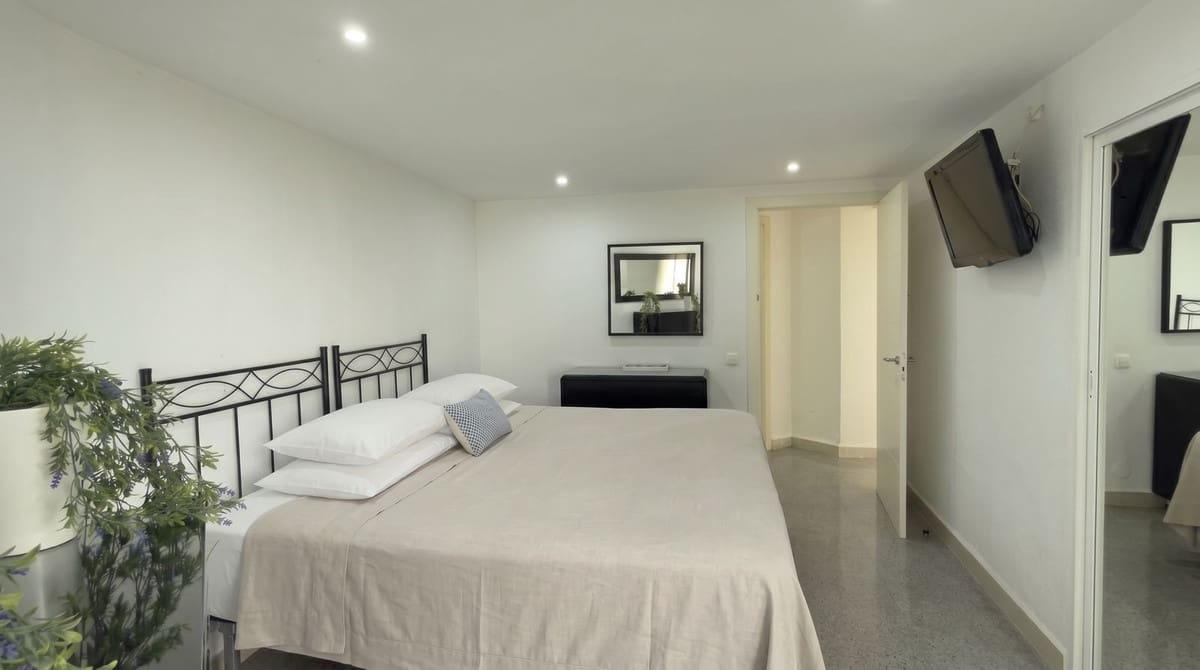 2 sovrum Lägenhet till salu i Fuengirola - 335 000 € (Ref: 9795727)