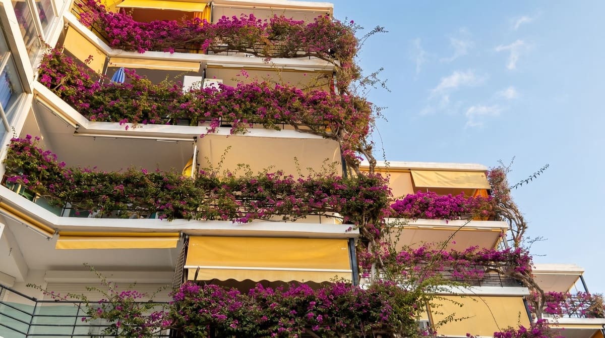 2 sovrum Lägenhet till salu i Fuengirola - 335 000 € (Ref: 9795727)