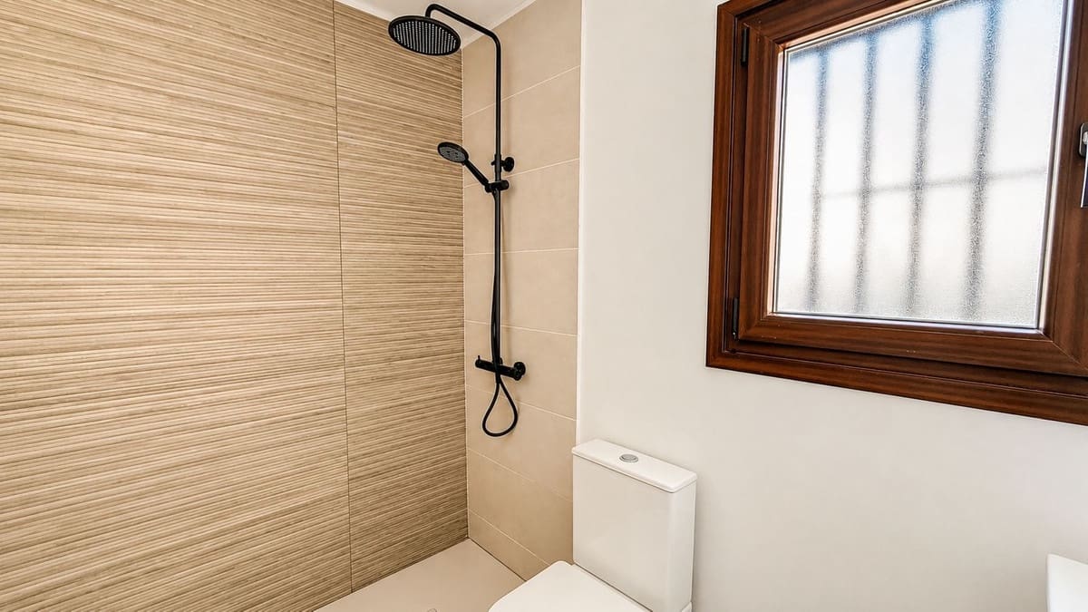 2 camera da letto Casa in vendita in Mijas con piscina garage - 449.000 € (Rif: 9821705)