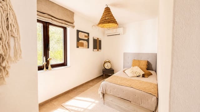 2 camera da letto Casa in vendita in Mijas con piscina garage - 399.000 € (Rif: 9821705)