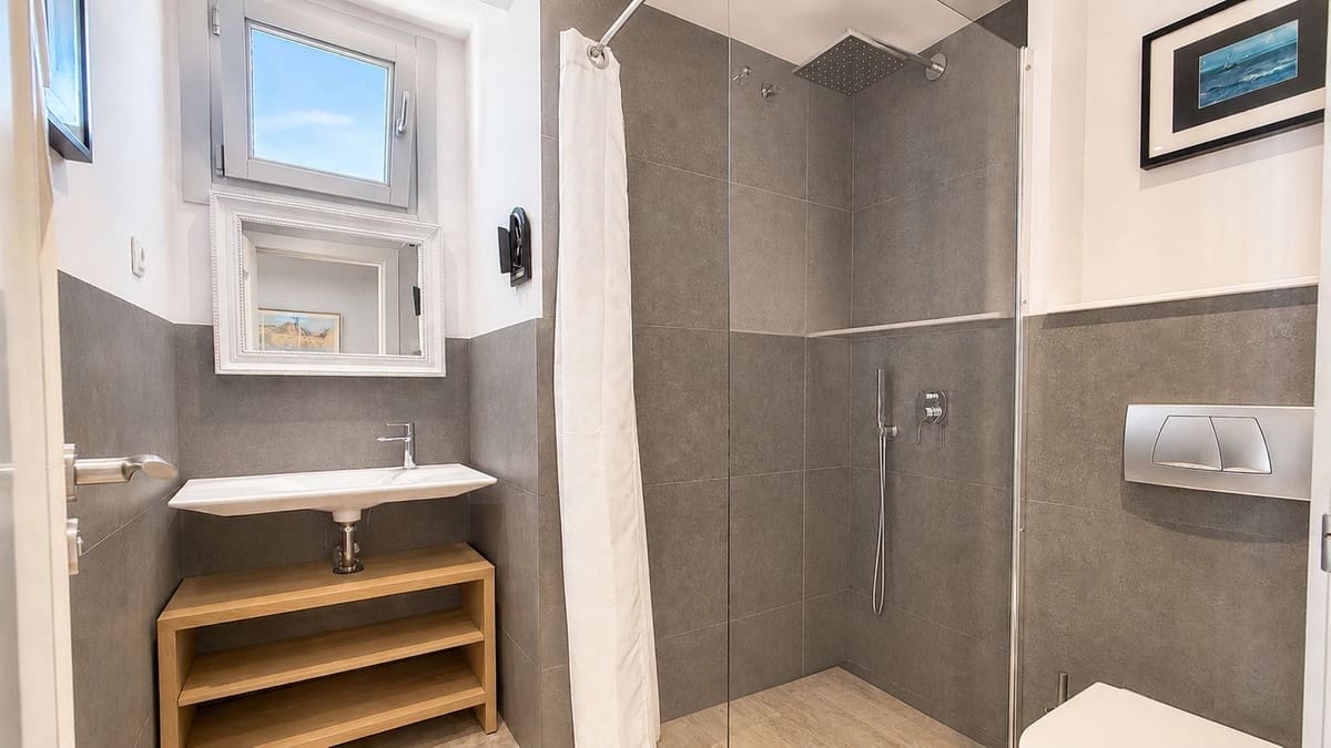 3 chambre Penthouse à vendre à Los Monteros avec piscine garage - 789 000 € (Ref: 9827963)