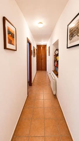 6 chambre Maison de Ville à vendre à Tolox - 260 000 € (Ref: 9883609)