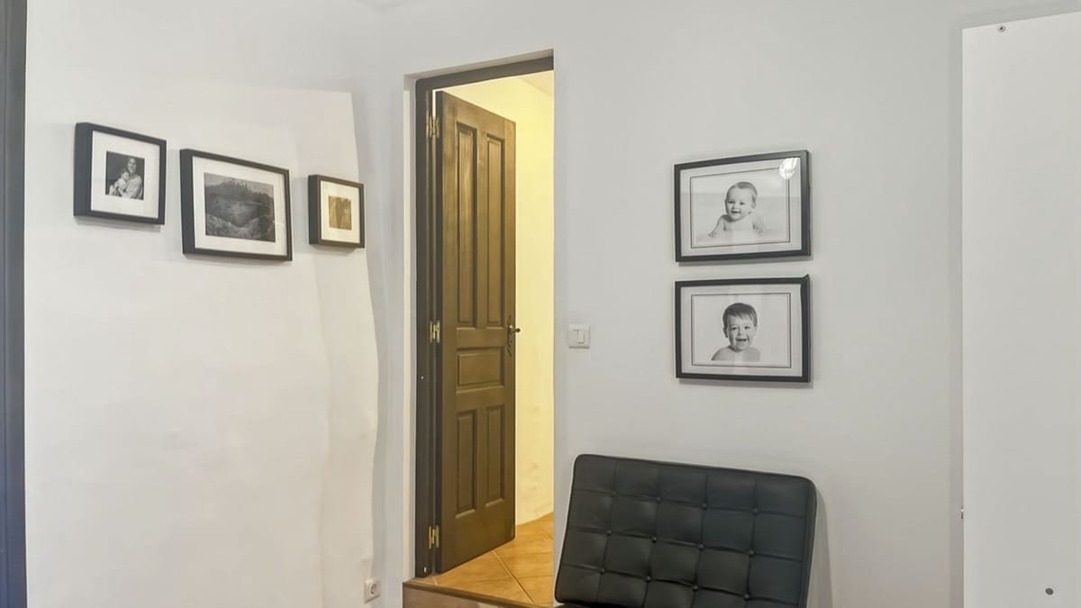 8 bedroom Finca/Country House for sale in Casabermeja with pool garage - € 895,000 (Ref: 9895293)