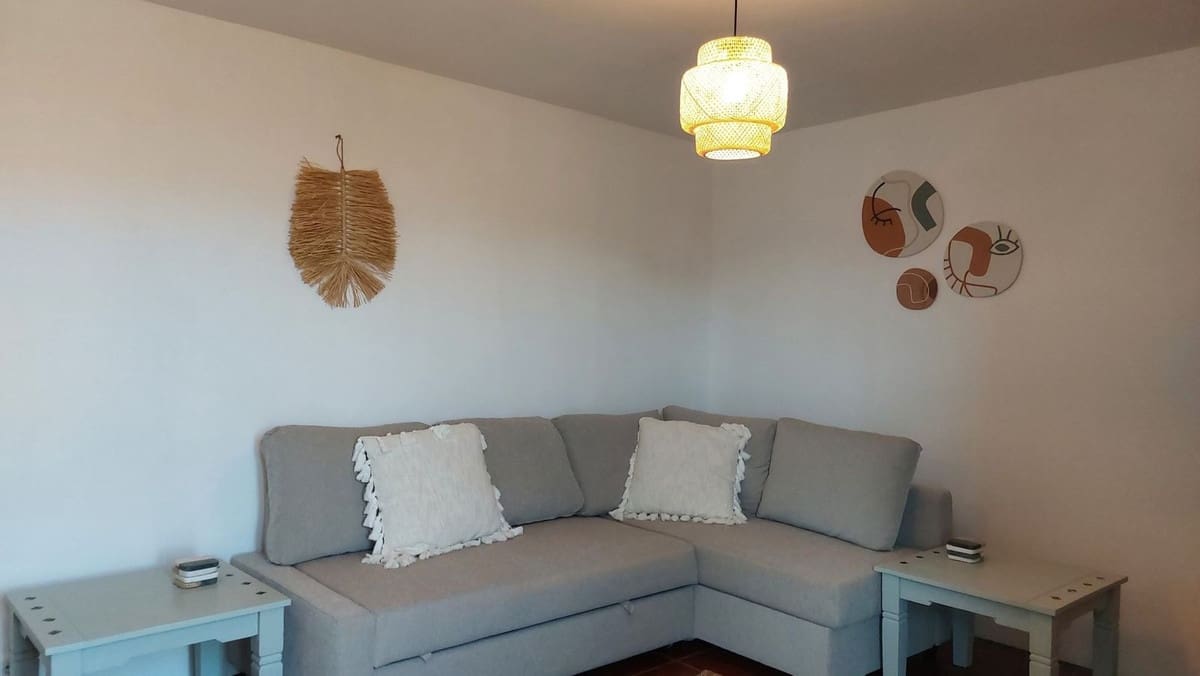 8 bedroom Finca/Country House for sale in Casabermeja with pool garage - € 895,000 (Ref: 9895293)