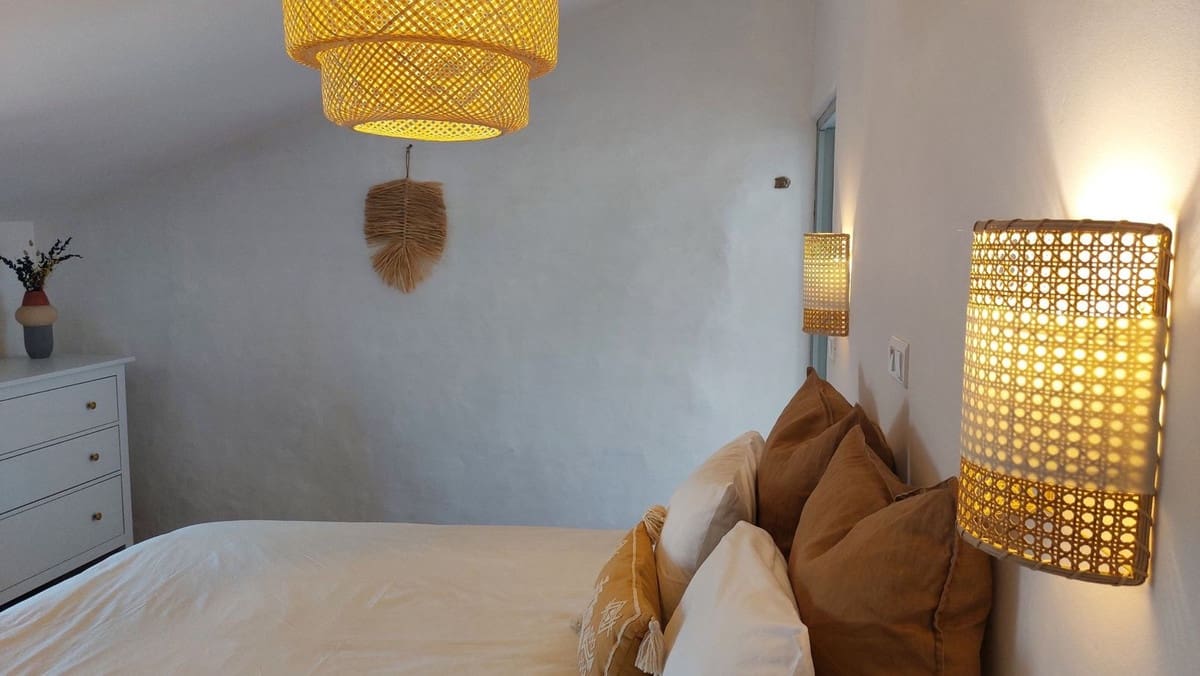 8 bedroom Finca/Country House for sale in Casabermeja with pool garage - € 895,000 (Ref: 9895293)