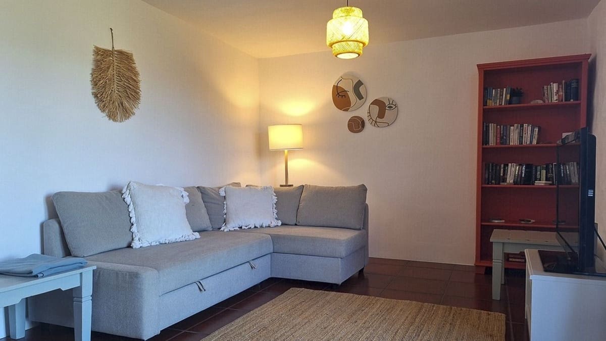 8 bedroom Finca/Country House for sale in Casabermeja with pool garage - € 895,000 (Ref: 9895293)